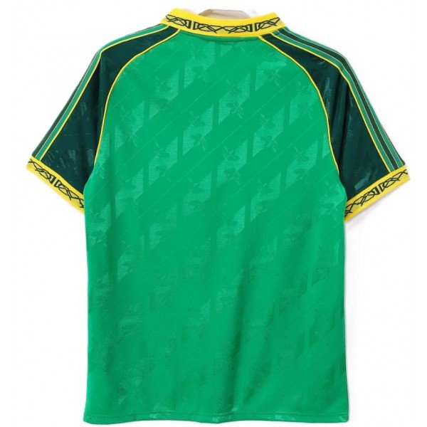 Camisa Celtic 2025 2026 Adidas oficial Especial Camisa Celtic 2025 2026 Adidas oficial Especial