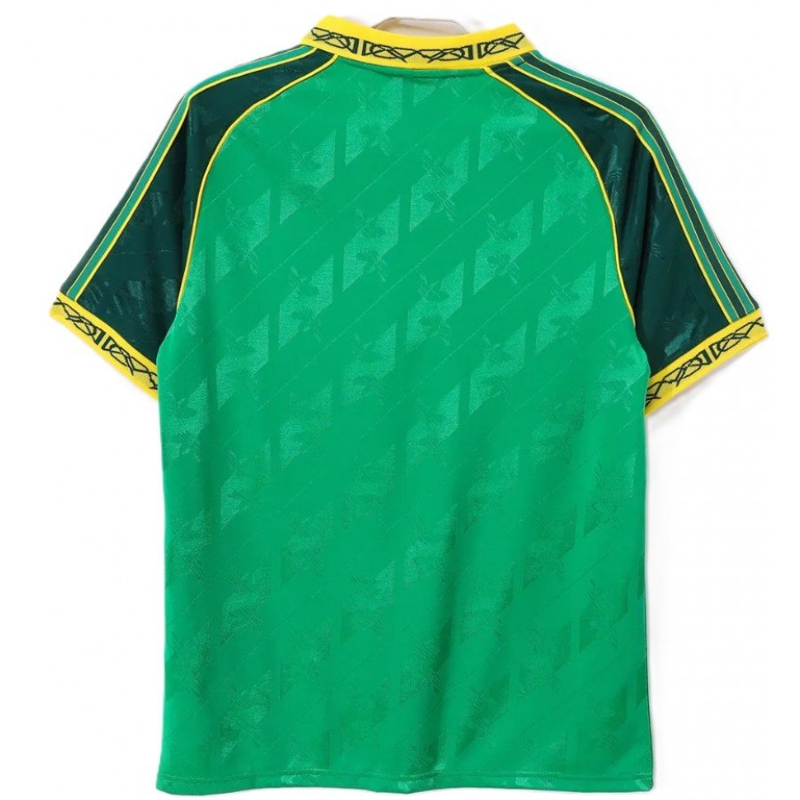 Camisa Celtic 2025 2026 Adidas oficial Especial Camisa Celtic 2025 2026 Adidas oficial Especial