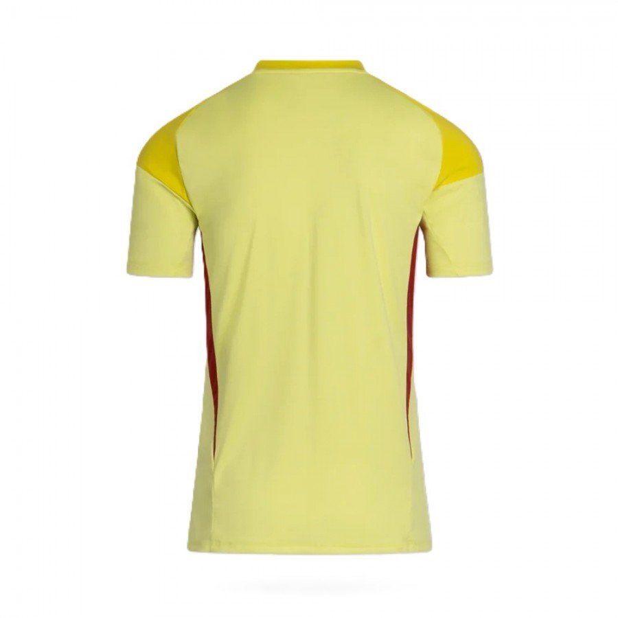 Camisa Goleiro I Celtic 2025 2026 Adidas oficial Camisa Goleiro I Celtic 2025 2026 Adidas oficial