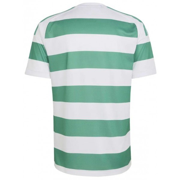 Camisa I Celtic 2026 2027 Adidas oficial Camisa I Celtic 2026 2027 Adidas oficial