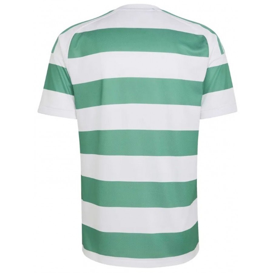 Camisa I Celtic 2026 2027 Adidas oficial Camisa I Celtic 2026 2027 Adidas oficial