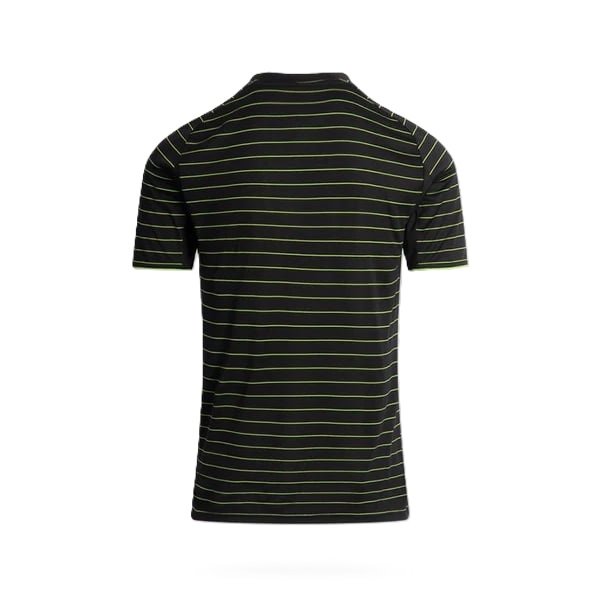 Camisa II Celtic 2025 2026 Adidas oficial 