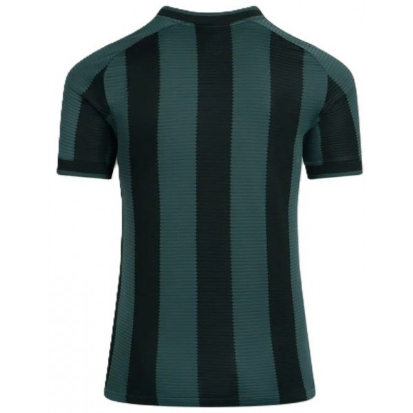 Camisa II Celtic 2026 2027 Adidas oficial Camisa II Celtic 2026 2027 Adidas oficial