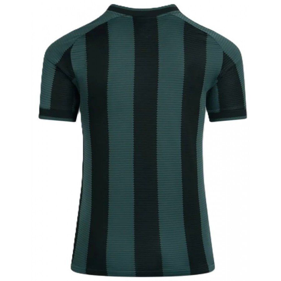 Camisa II Celtic 2026 2027 Adidas oficial Camisa II Celtic 2026 2027 Adidas oficial