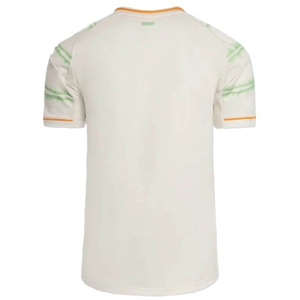Camisa III Celtic 2025 2026 Adidas oficial 