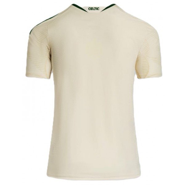 Camisa III Celtic 2026 2027 Adidas oficial Camisa III Celtic 2026 2027 Adidas oficial