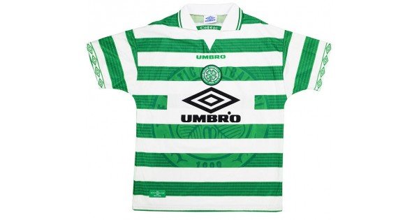 celtic-97-