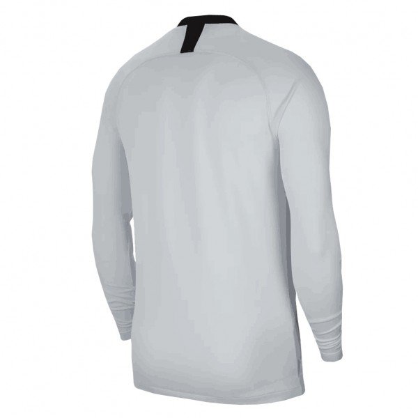 Camisa Chelsea 2019 2020 Away Goleiro manga comprida
