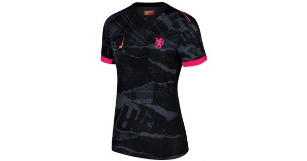 camisetas nba 2019