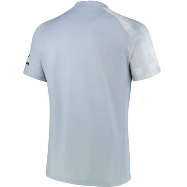 Camisa Goleiro I Chelsea 2021 2022 Home 