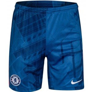 Calção I Chelsea 2025 2026 Home 