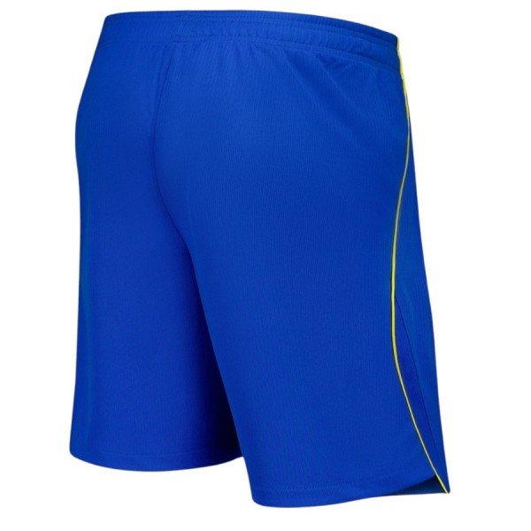 Calção I Chelsea 2026 2027 Home 