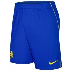 Calção I Chelsea 2026 2027 Home Calção I Chelsea 2026 2027 Home