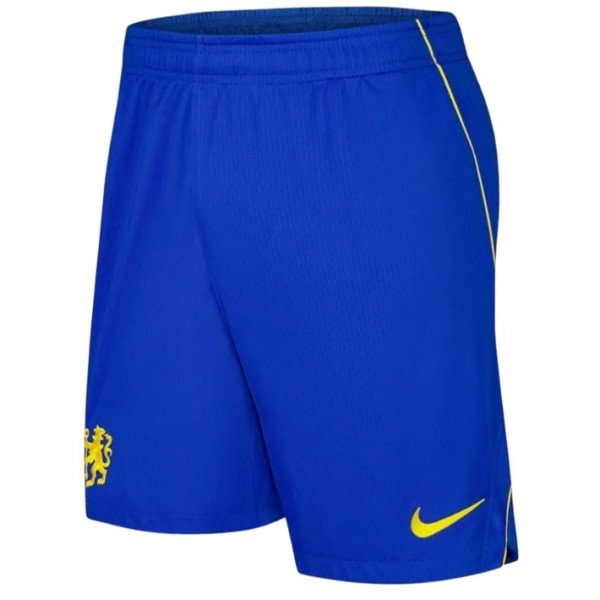 Calção I Chelsea 2026 2027 Home 