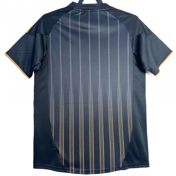 Camisa II Chelsea 2010 2011 Adidas retro 