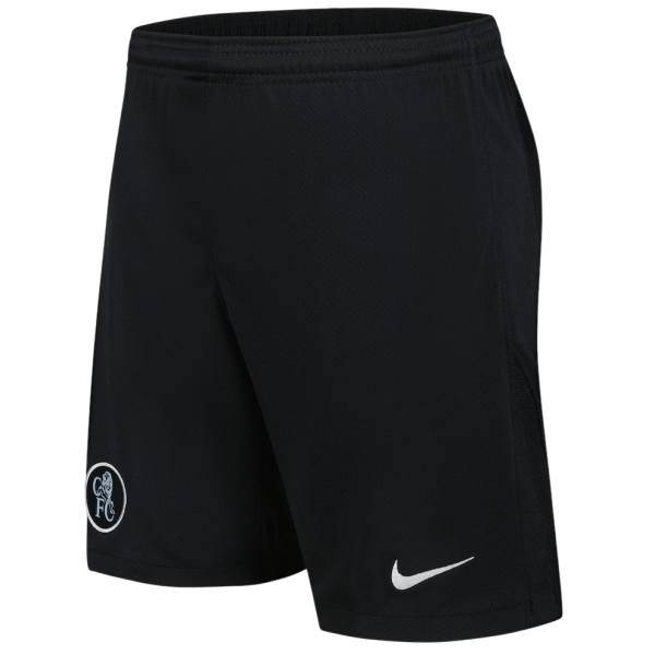 Calção III Chelsea 2025 2026 Third