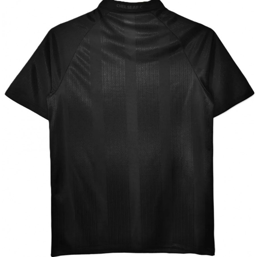 Camisa Chelsea 1997 1998 Umbro retro Blackout Camisa Chelsea 1997 1998 Umbro retro Blackout