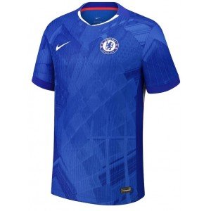 Camisa I Chelsea 2025 2026 Home 