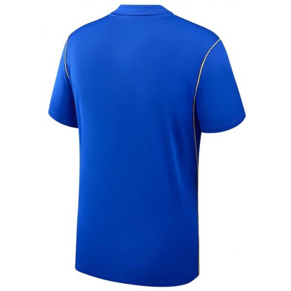 Camisa I Chelsea 2026 2027 Home Camisa I Chelsea 2026 2027 Home