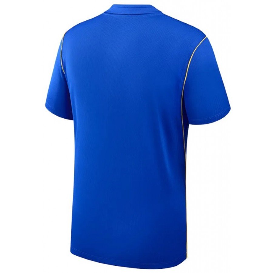 Camisa I Chelsea 2026 2027 Home Camisa I Chelsea 2026 2027 Home