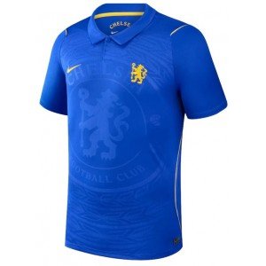 Camisa I Chelsea 2026 2027 Home 