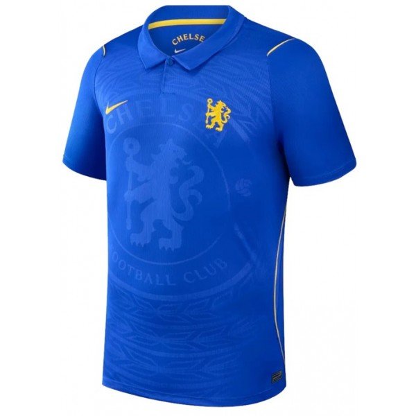 Camisa I Chelsea 2026 2027 Home 