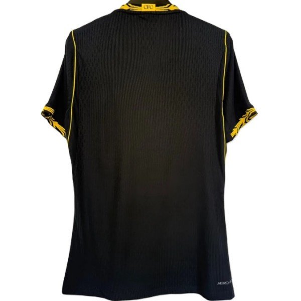 Camisa II Chelsea 2026 2027 Away 