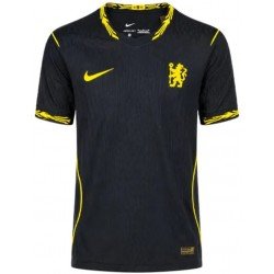 Camisa II Chelsea 2026 2027 Away 