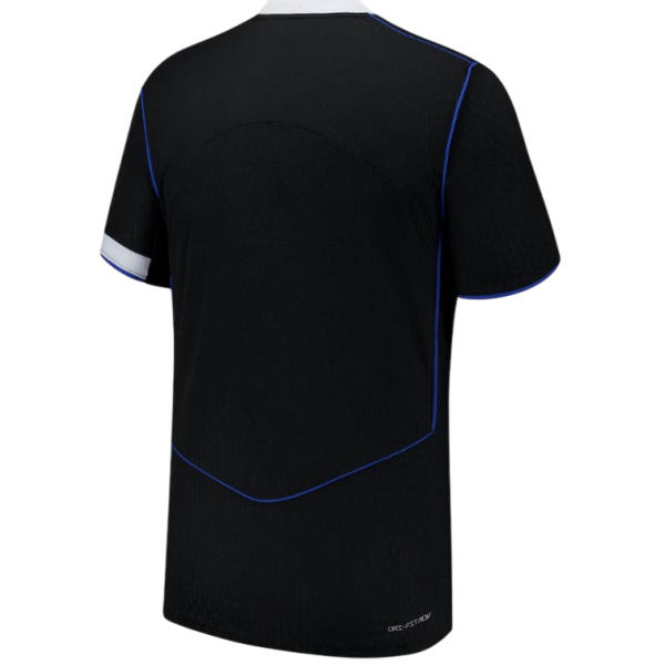 Camisa III Chelsea 2025 2026 Third Camisa III Chelsea 2025 2026 Third