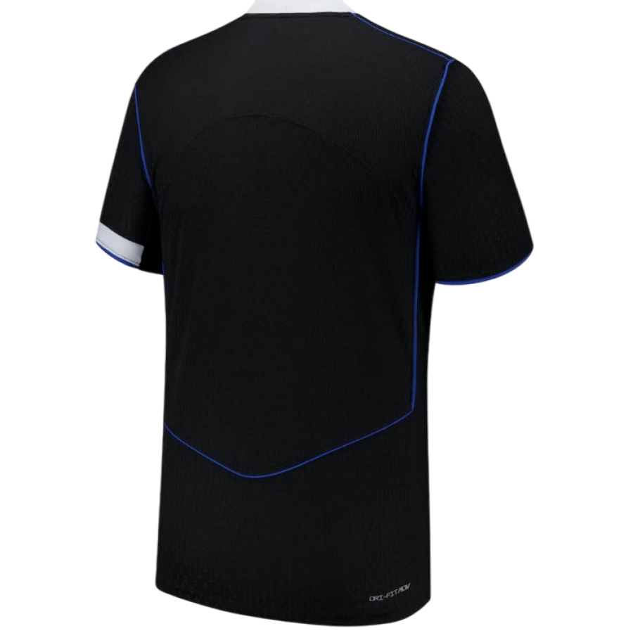 Camisa III Chelsea 2025 2026 Third Camisa III Chelsea 2025 2026 Third