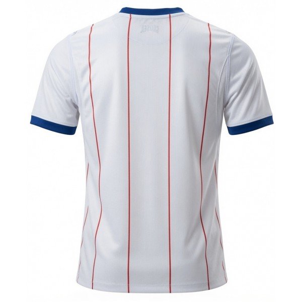 Camisa III Chelsea 2026 2027 Third Camisa III Chelsea 2026 2027 Third