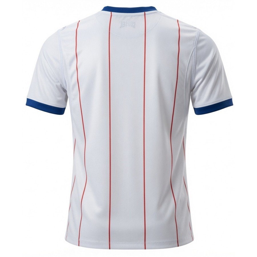 Camisa III Chelsea 2026 2027 Third Camisa III Chelsea 2026 2027 Third