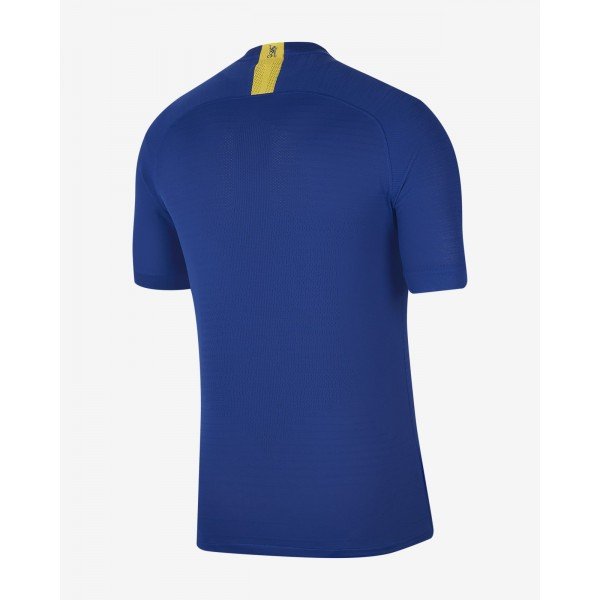 Camisa Chelsea 2019 2020 IIII Fourth jogador