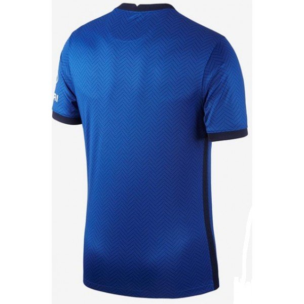 Camisa Chelsea 2020 2021 I Home jogador