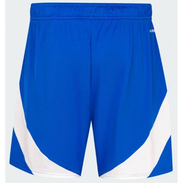 Calção I Seleção do Chile 2024 Adidas oficial 