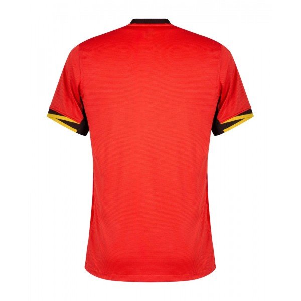 Camisa I Seleção da China 2025 Home 