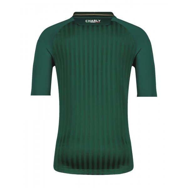 Camisa Club Leon 2023 2024 Charly oficial Especial 