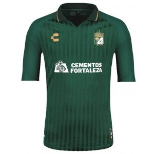 Camisa Club Leon 2023 2024 Charly oficial Especial 