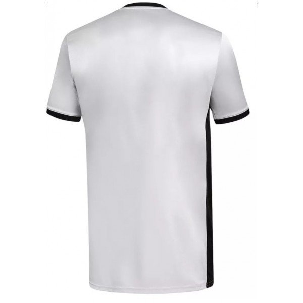 Camisa Colo Colo 2021 2022 Adidas oficial 30 Anos Libertadores 1991
