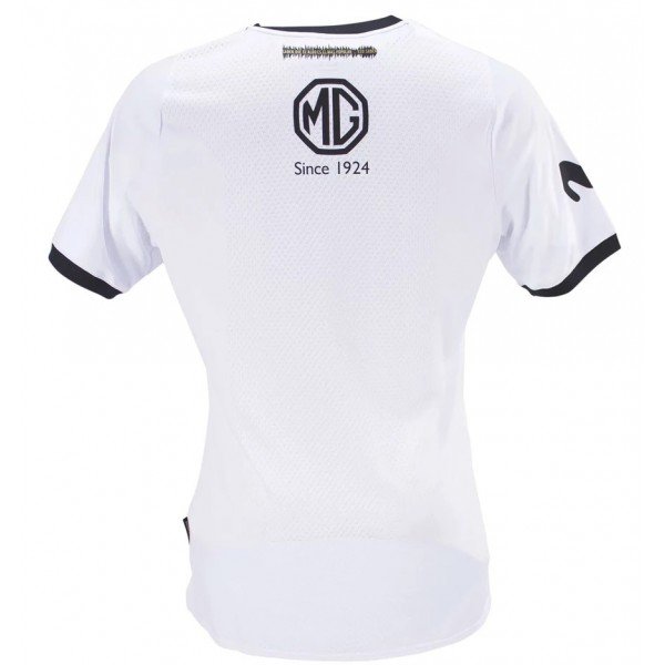 Camisa oficial Under Armour Colo Colo 2019 I jogador