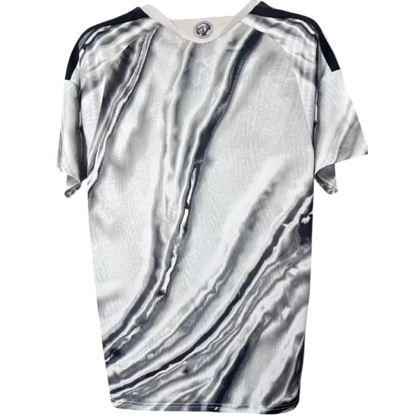 Camisa III Colo Colo 2026 Adidas oficial 
