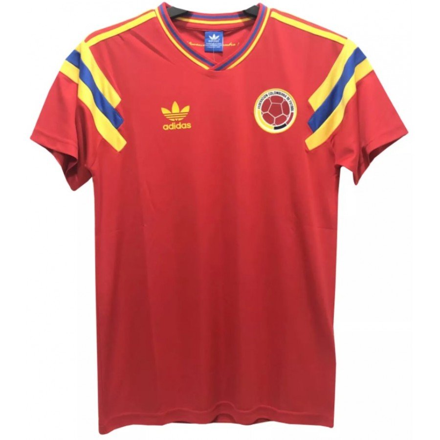 friends t shirt price