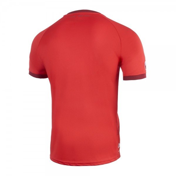 Camisa oficial Uhlsport Colonia 2020 2021 III jogador