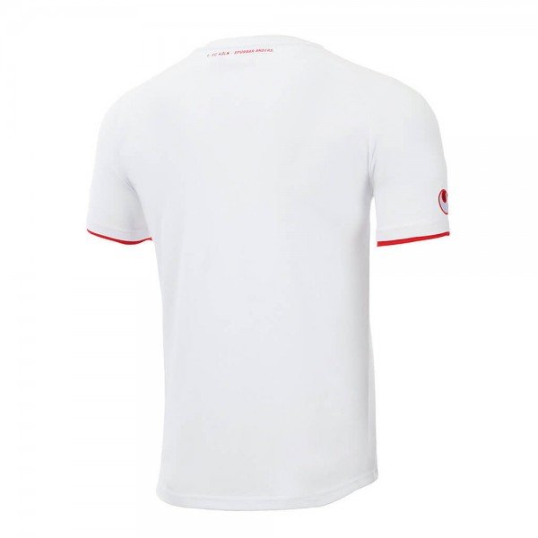 Camisa I Colonia 2021 2022 Uhlsport oficial 