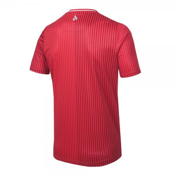 Camisa II Colonia 2023 2024 Hummel oficial 