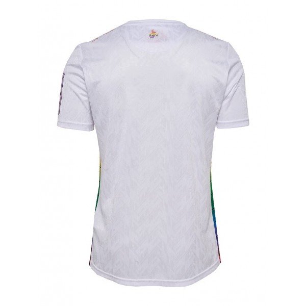 Camisa Colonia 2024 2025 Hummel oficial Diversidade