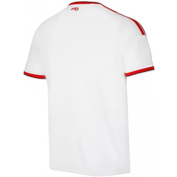 Camisa I Colonia 2026 2027 Adidas oficial Camisa I Colonia 2026 2027 Adidas oficial