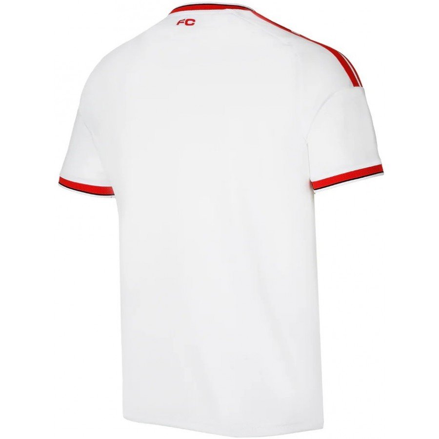 Camisa I Colonia 2026 2027 Adidas oficial Camisa I Colonia 2026 2027 Adidas oficial