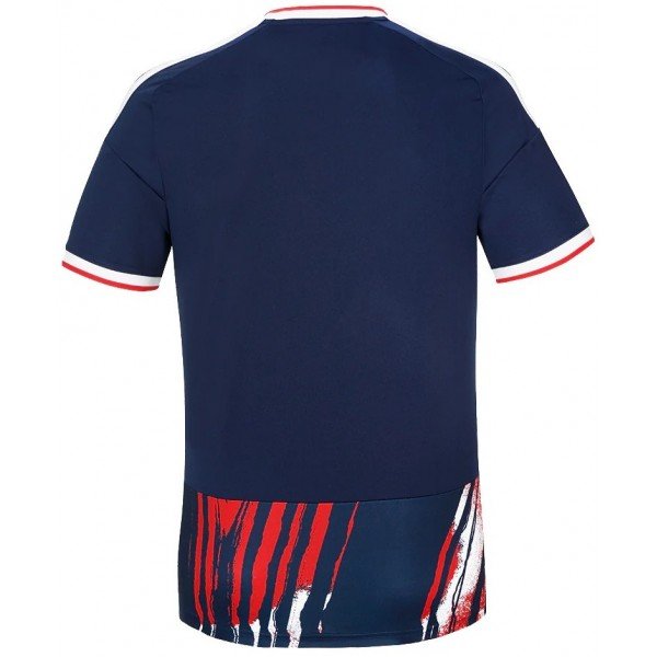 Camisa III Colonia 2026 2027 Adidas oficial Camisa III Colonia 2026 2027 Adidas oficial