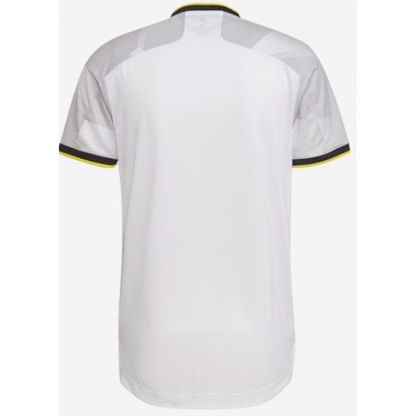 Camisa I Columbus Crew 2021 Adidas oficial